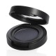 Nilens Jord Mono Eyeshadow