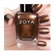 Zoya Cinnamon ZP812