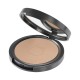 Nilens Jord Bronzing Powder