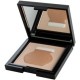 Nilens Jord Bronzing Powder