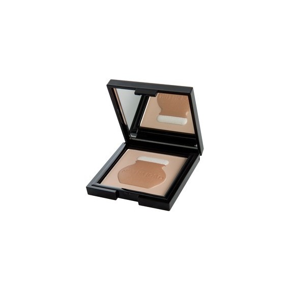 Nilens Jord Bronzing Powder