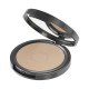 Nilens Jord Bronzing Powder