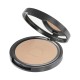 Nilens Jord Bronzing Powder