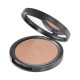 Nilens Jord Bronzing Powder