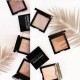 Nilens Jord Bronzing Powder