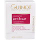 Guinot Lift Eclat Concentrè