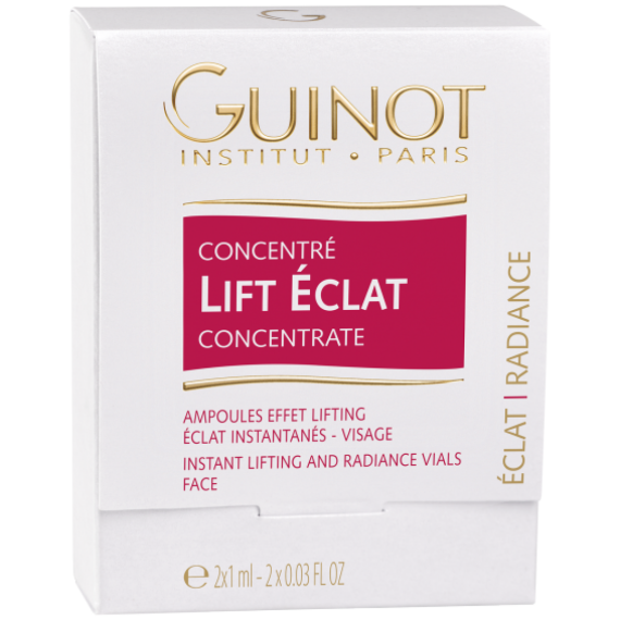 Guinot Lift Eclat Concentrè