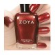 Zoya Channing ZP691