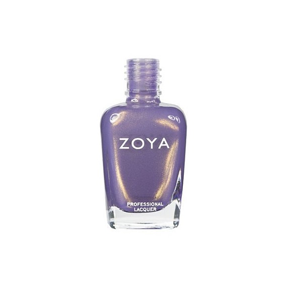 Zoya Zara ZP463