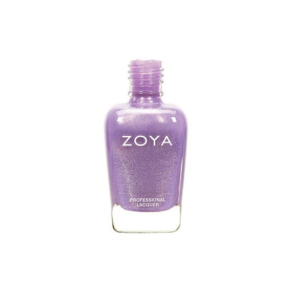 Zoya Hudson ZP722