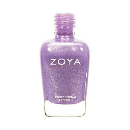 Zoya Hudson ZP722