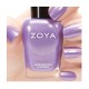 Zoya Hudson ZP722