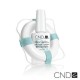 CND RescueRXx 15 ml