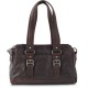 Spike & Sparrow Handbag 23665