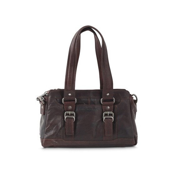 Spike & Sparrow Handbag 23665