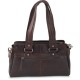 Spike & Sparrow Handbag 23665