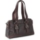 Spike & Sparrow Handbag 23665