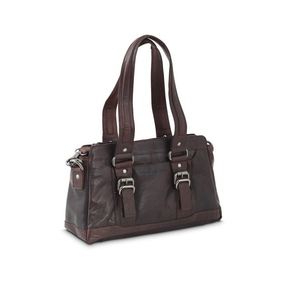 Spike & Sparrow Handbag 23665