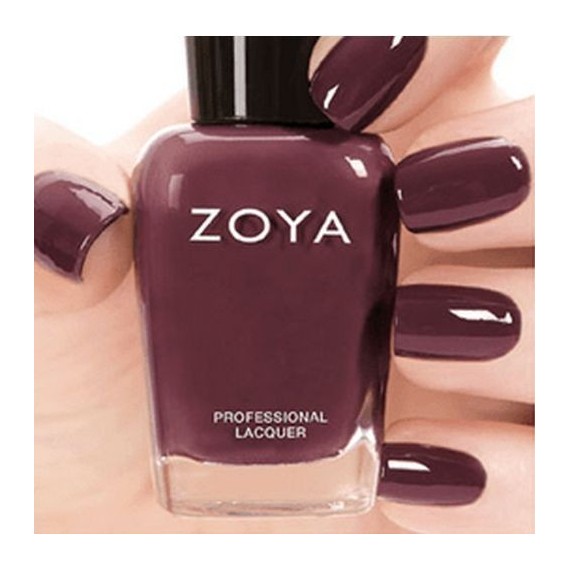 Zoya  Marnie ZP745