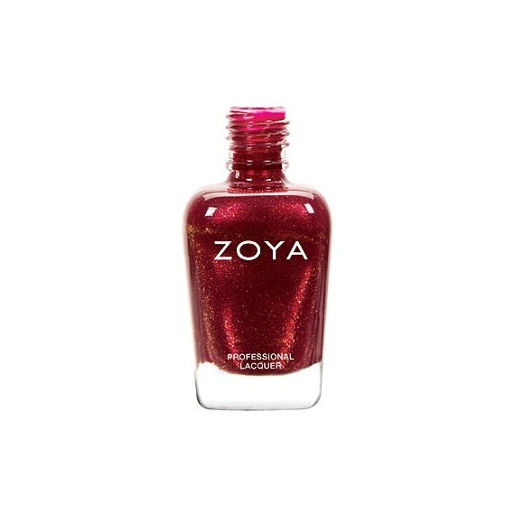 Zoya India ZP755