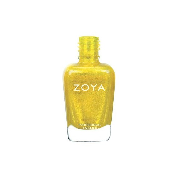 Zoya Kerry ZP684