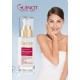 Guinot Creme Fluide Hydrazone 50 ml