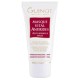 Guinot travelsize Masque Vital Antirides