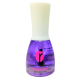 Revelnail Cuticle oil