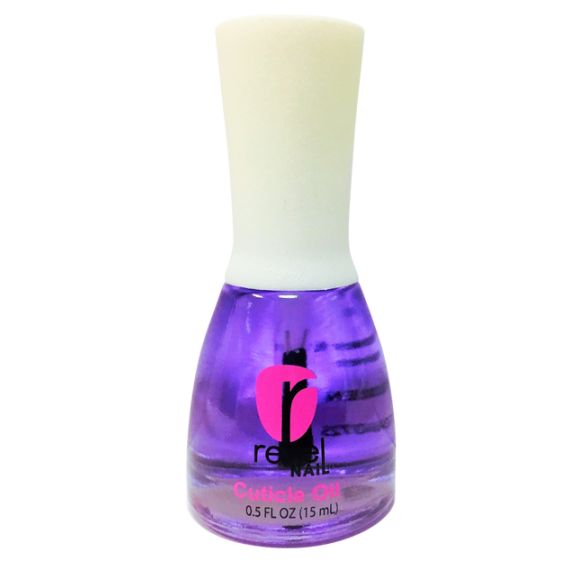 Revelnail Cuticle oil