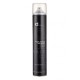 ID hair Super Strong hairspray 500 ml