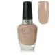 RobyNails ND Desert Sand 22050