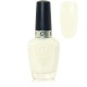 RobyNails ND Cream White 22150