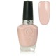 RobyNails ND Pastel Pink 220034