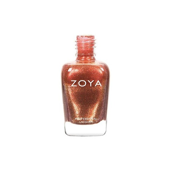 Zoya Autumn ZP754