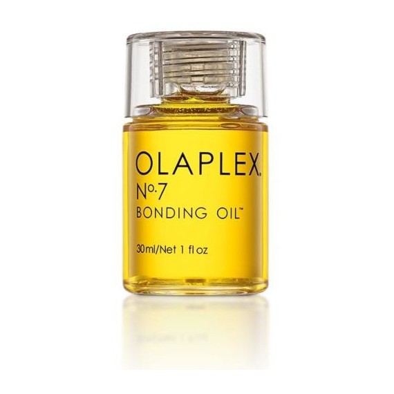 Olaplex NO. 7 Bonding Oil 30ml