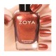 Zoya Autumn ZP754