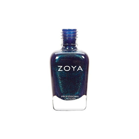 Zoya Remy ZP758