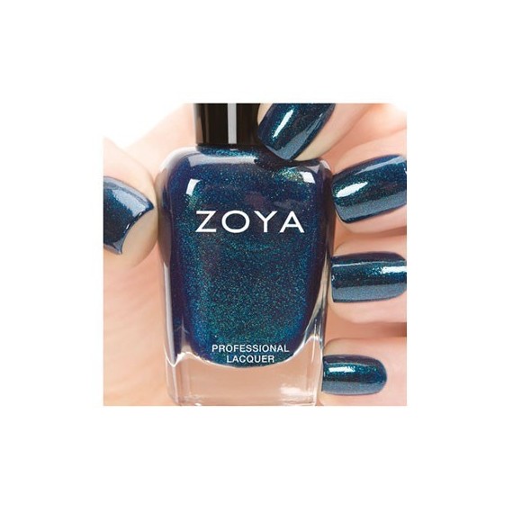 Zoya Remy ZP758