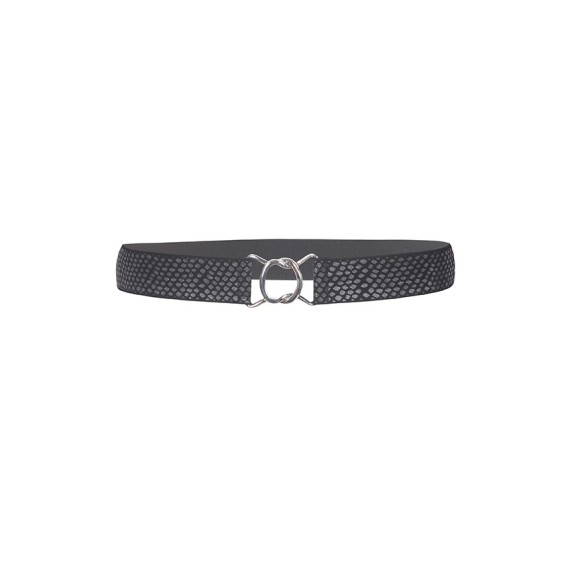 Zhenzi Elastic Belt