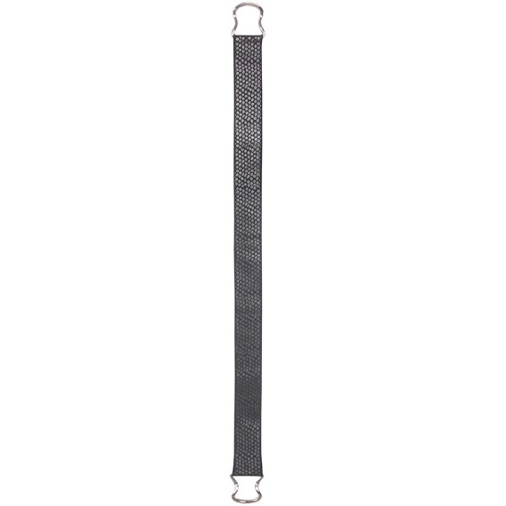 Zhenzi Elastic Belt