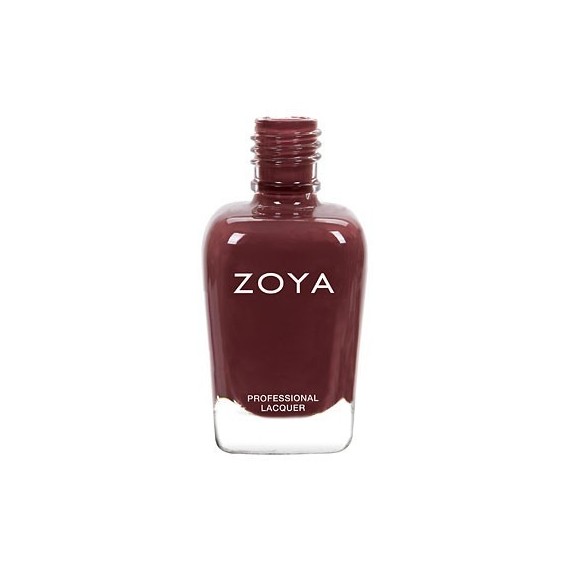 Zoya Claire ZP749