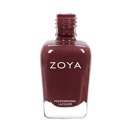 Zoya Claire ZP749