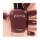 Zoya Claire ZP749