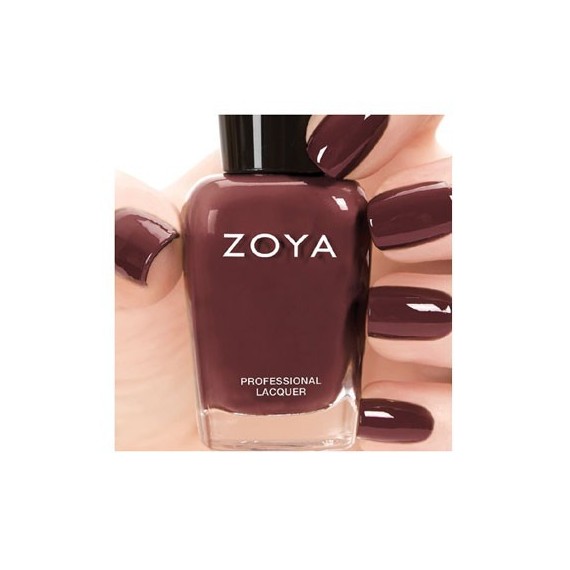 Zoya Claire ZP749