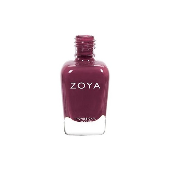 Zoya Veronica ZP750