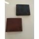 Wallet 22 00 495