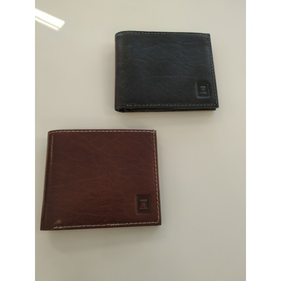 Wallet 22 00 495