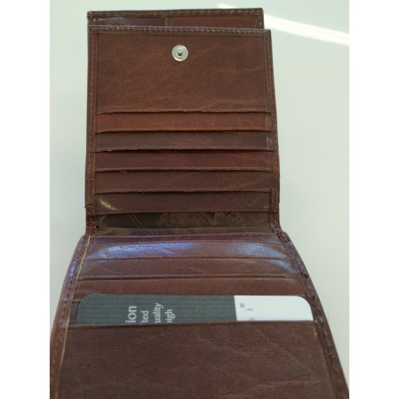 Wallet 22 00 495