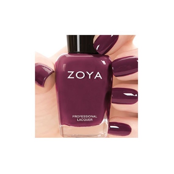 Zoya Veronica ZP750