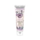 Michel Design Works Hand Cream Lavender Rosemary